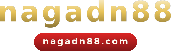 nagadn88 logo